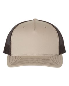 preview image of Richardson 112FP Trucker Cap
