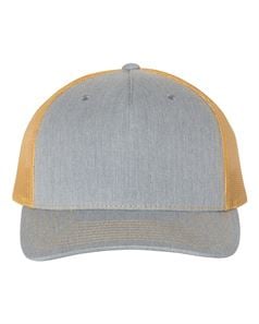 preview image of Richardson 112FP Trucker Cap
