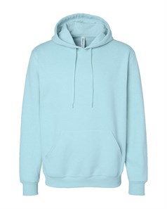 preview image of JERZEES 700MR Premium Eco Blend Ringspun Hooded Sweatshirt