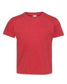 preview image of Rabbit Skins 3321 Toddler Fine Jersey Tee