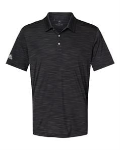 preview image of Adidas A402 Mélange Sport Shirt