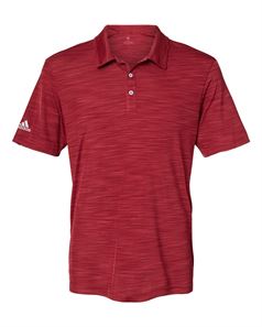 preview image of Adidas A402 Mélange Sport Shirt
