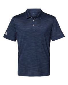 preview image of Adidas A402 Mélange Sport Shirt