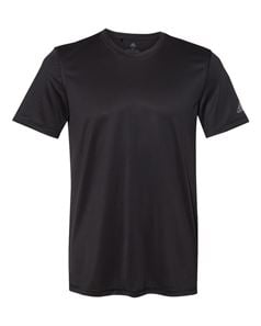 preview image of Adidas A376 Sport T-Shirt