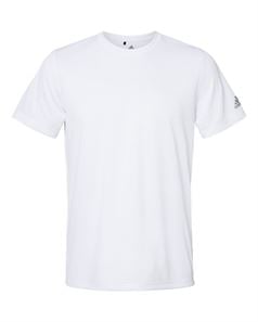 preview image of Adidas A376 Sport T-Shirt