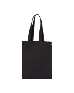 preview image of OAD OAD116 Medium Canvas Tote