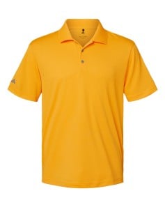 preview image of Adidas A230 Performance Sport Shirt