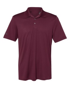 preview image of Adidas A230 Performance Sport Shirt