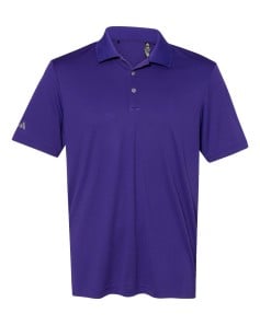preview image of Adidas A230 Performance Sport Shirt