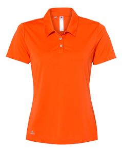 preview image of Adidas A231 Women's Performance Sport Shirt