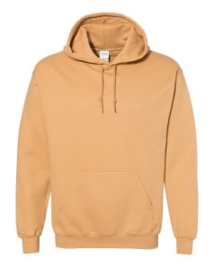 preview image of Gildan 18500 Hoodie Heavy Blend Hooded Sweatshirt