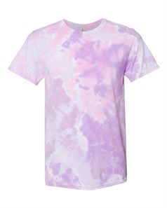 preview image of Dyenomite 650DR Dream T-Shirt