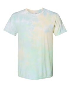 preview image of Dyenomite 650DR Dream T-Shirt