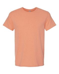 preview image of Jerzees 560MR Premium Blend Ringspun Crewneck T-Shirt