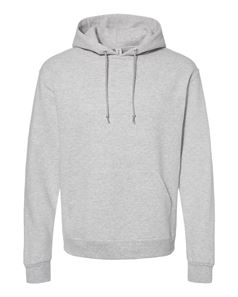 preview image of Jerzees 996MR NuBlend Hooded Sweatshirt