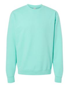 preview image of Independent Trading Co. SS3000 Crewneck Sweatshirt