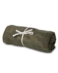 preview image of Independent Trading Co. INDBKTSB Special Blend Blanket
