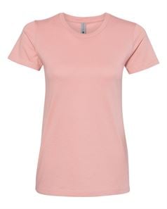 preview image of Next Level 3900 Women's The Boyfriend Tee