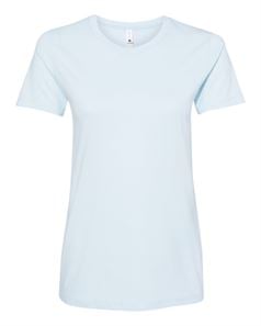 preview image of Next Level 3900 Women's The Boyfriend Tee