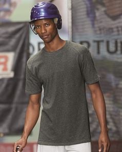 preview image of Badger 1000 FitFlex Performance T-Shirt