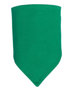 preview image of Rabbit Skins 1012 Premium Jersey Bandana Bib