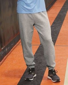 preview image of C2 Sport 5578 Sweatpants