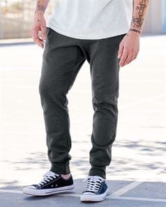 Champion RW25 Reverse Weave® Jogger