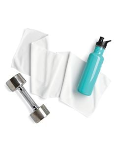preview image of Carmel Towel Company C710 Chill Towel