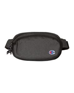 Champion CS3004 Fanny Pack