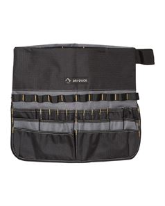 preview image of DRI DUCK 1400 Bucket Tool Bag