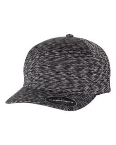 preview image of Flexfit 280 Delta Seamless Unipanel Cap