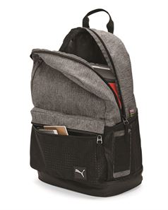 preview image of Puma PSC1040 25L Laser-Cut Backpack