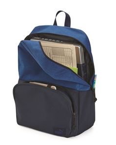 Puma PSC1042 15L Base Backpack
