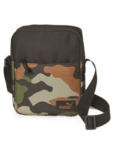 Puma PSC1044 Crossover Bag