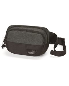 preview image of Puma PSC1043 Fanny Pack