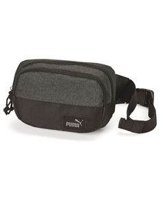 Puma PSC1043 Fanny Pack