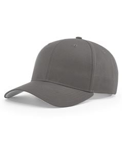 preview image of Richardson 212 Pro Twill Snapback Cap