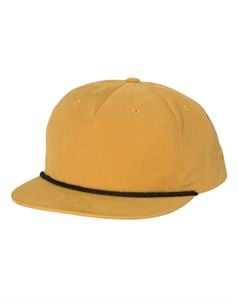 Richardson 256 Umpqua Snapback Cap