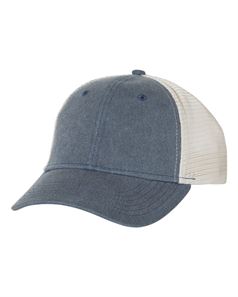 Sportsman SP530 Pigment-Dyed Cap