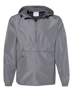 preview image of Champion CO200 Packable Jacket