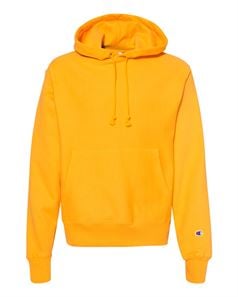 preview image of Champion S101 Reverse Weave Hooded Sweatshirt