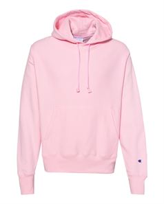 preview image of Champion S101 Reverse Weave Hooded Sweatshirt