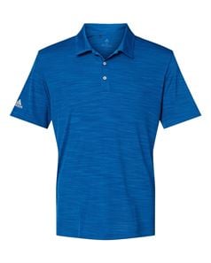 preview image of Adidas A402 Mélange Sport Shirt