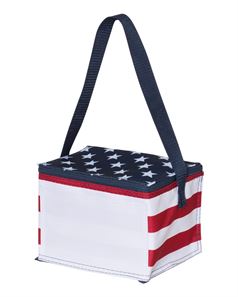 preview image of OAD OAD5051 Americana Cooler