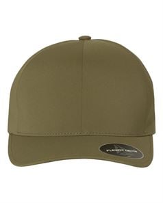 preview image of Flexfit 180 Delta Seamless Cap