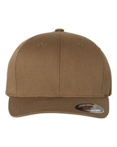 preview image of Flexfit Cap 6277 Cotton Blend