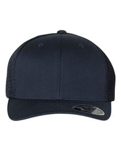 preview image of Flexfit 110M 110 Mesh-Back Cap