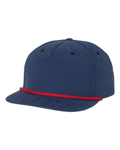 Umpqua Snapback Cap