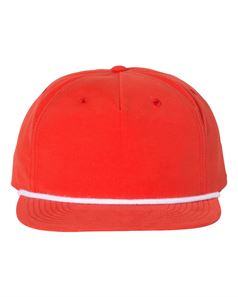 preview image of Richardson 256 Umpqua Snapback Cap