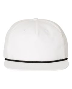 preview image of Richardson 256 Umpqua Snapback Cap